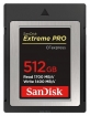 SanDisk SDCFE-512G-GN4NN