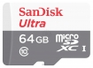 SanDisk SDSQUNR-064G-GN3MN