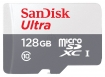 SanDisk SDSQUNR-128G-GN6MN