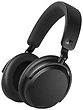Sennheiser Accentum Wireless (черный)