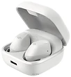 Sennheiser Accentum True Wireless ()