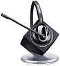 Sennheiser DW 20