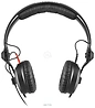 Sennheiser HD 25
