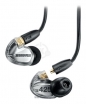 Shure SE425