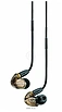 Shure SE535