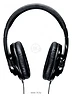 Shure SRH240