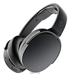 Skullcandy Hesh Evo Wireless