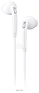 SmartBuy A5 SBE-202K