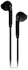 SmartBuy A5 SBE-201