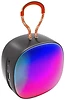 SmartBuy Gem SBS-5500