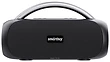 SmartBuy Master SBS-5580