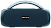 SmartBuy Master SBS-5590