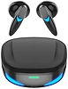 SmartBuy Myst SBH-3049