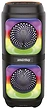 SmartBuy Phoenix SBS-5490