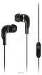 SmartBuy SBH-011K