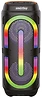 SmartBuy Sirin SBS-5480