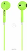 SmartBuy WOW SBH-830