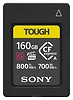 Sony CEA-G160T
