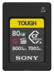 Sony CEA-G80T