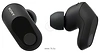 Sony Inzone Buds