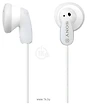 Sony MDR-E9LP ()