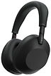 Sony WH-1000XM6