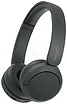Sony WH-CH520 (������)
