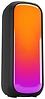 SoundMAX SM-PS4427