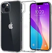 Spigen Air Skin Hybrid  iPhone 14 Plus ACS04886 ()