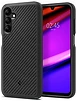 Spigen Core Armor  Samsung Galaxy A15 ACS07245 ()