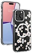 Spigen Cyrill Cecile Mag  iPhone 15 Pro Max ACS06624...