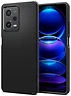 Spigen Liquid Air  Xiaomi Redmi Note 12 Pro 5G/POCO X5 Pro 5G ACS05788 ()