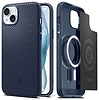 Spigen Mag Armor (MagFit)  iPhone 15 ACS06816 (-)