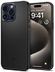 Spigen Thin Fit ��� iPhone 15 Pro Max ACS06544 (������)