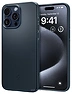 Spigen Thin Fit  iPhone 15 Pro ACS06688 (-)