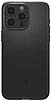 Spigen Thin Fit для iPhone 15 Pro ACS06686 (черный)