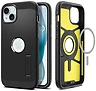 Spigen Tough Armor (MagFit)  iPhone 15 ACS06811 ()