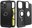 Spigen Tough Armor (MagFit)  iPhone 14 Pro ACS04985 ()