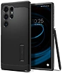 Spigen Tough Armor  Galaxy S24 Ultra ACS07300 ()