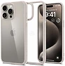 Spigen Ultra Hybrid  iPhone 15 Pro Max ACS07209 ()