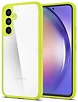 Spigen Ultra Hybrid  Galaxy A54 5G ACS06099 ()