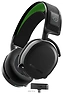 SteelSeries Arctis 7X+ Wireless
