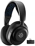 SteelSeries Arctis Nova 5P Wireless