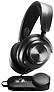 SteelSeries Arctis Nova Pro (��� PlayStation)