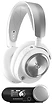 SteelSeries Arctis Nova Pro Wireless X ()
