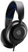 SteelSeries Arctis Nova 1P ()