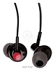 Superlux HD-381
