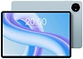 Teclast M50 Plus 6/128GB LTE