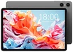 Teclast P30T 4/128GB ( )
