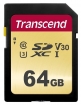 Transcend TS64GSDC500S